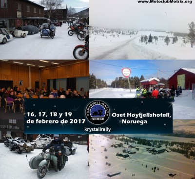 46 KRYSTALL-RALLY.jpg
