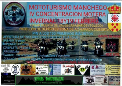 IV CONCENTRACION MOTERA MOTOTURISMO MANCHEGO.jpg