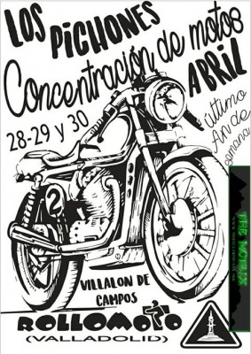 XIII CONCENTRACION MOTERA LOS PICHONES.jpg