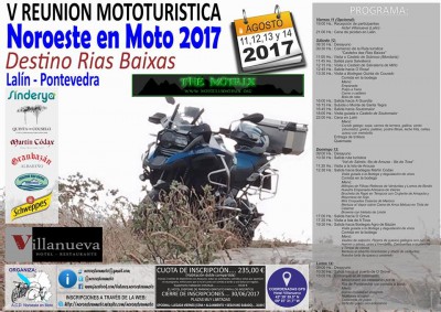 V REUNION MOTOTURISTICA NOROESTE EN MOTO.jpg