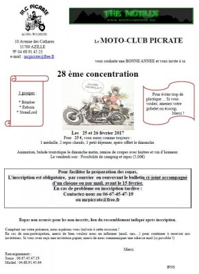 XVIII CONCENTRATION MOTO-CLUB PICRATE.jpg
