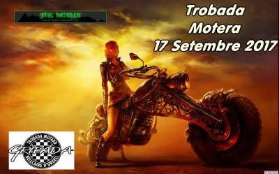 TROBADA MOTERA GRIPADA 2017.jpg