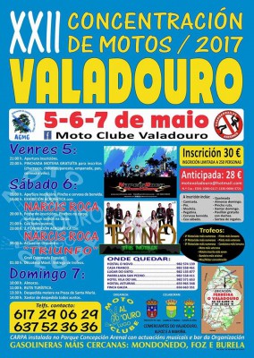 XXII CONCENTRACIÓN DE MOTOS VALADOURO.jpg