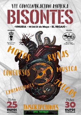 VII CONCENTRACIÓN MOTERA BISONTES.jpg