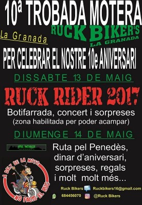 X TROBADA MOTERA RUCK BIKERS.jpg