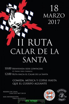 II RUTA CALAR DE LA SANTA.jpg