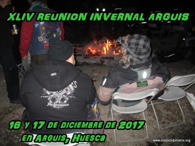 XLIV REUNION INVERNAL ARGUIS.jpg