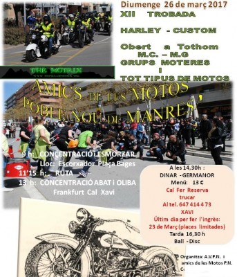 XII TROBADA DE MOTOS HARLEY I CUSTOM MANRESA.jpg