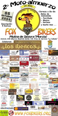 foxbikersymotrix.jpg