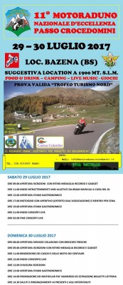 XI MOTORADUNO PASSO CROCEDOMINI.jpg