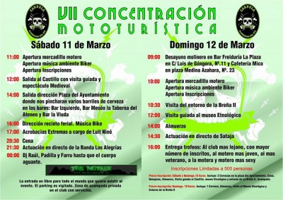 PROGRAMA VII CONCENTRACION MOTOTURISTICA ALMODOBAR DEL RIO.jpg