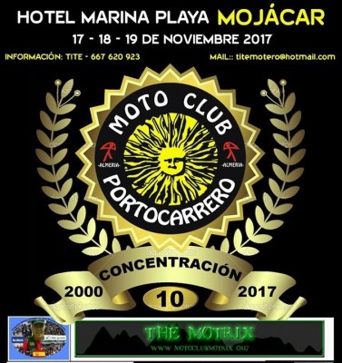 X CONCENTRACION MOTO CLUB PORTOCARRERO.jpg