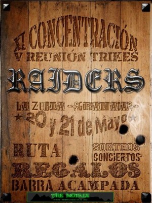 XI CONCENTRACION RAIDERS GRANADA.jpg