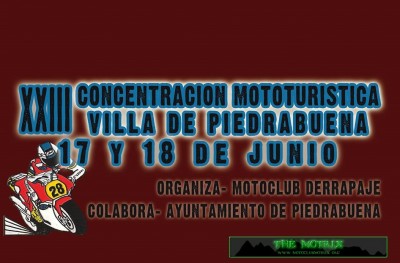 XXIII CONCENTRACION MOTOTURISTICA VILLA DE PIEDRABUENA.jpg