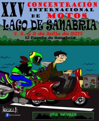 XXV CONCENTRACION INTERNACIONAL DE MOTOS LAGO DE SANABRIA.jpg