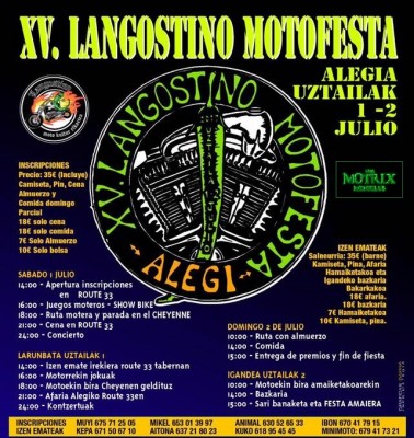 XV LANGOSTINO MOTO FESTA 2017.jpg