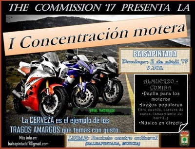 I CONCENTRACION MOTERA BALSAPINTADA.jpg