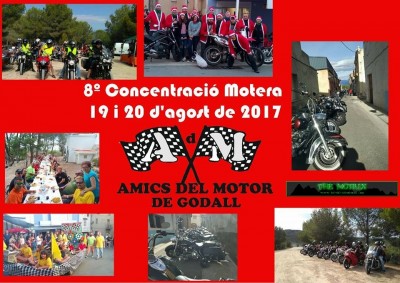 VIII CONCENTRACIO AMICS DEL MOTOR DE GODALL.jpg