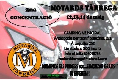 II CONCENTRACIO MOTARDS TARREGA.jpg