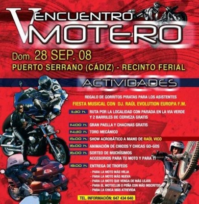 Puerto Serrano y Motrix.jpg