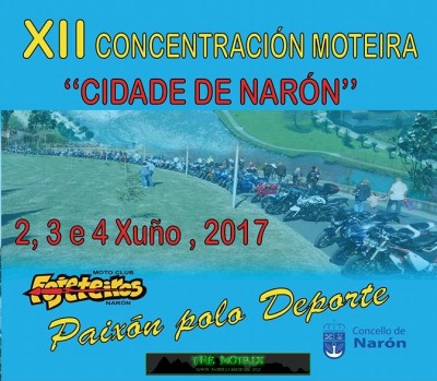 XII CONCENTRACION MOTEIRA CIDADE DE NARON.jpg