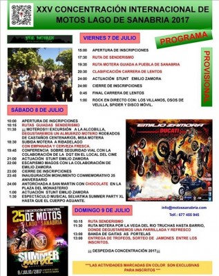 PROGRAMA XXV CONCENTRACION INTERNACIONAL DE MOTOS LAGO DE SANABRIA.jpg