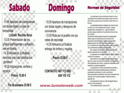 programasanisidro.gif