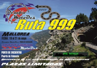 RUTA 999.jpg