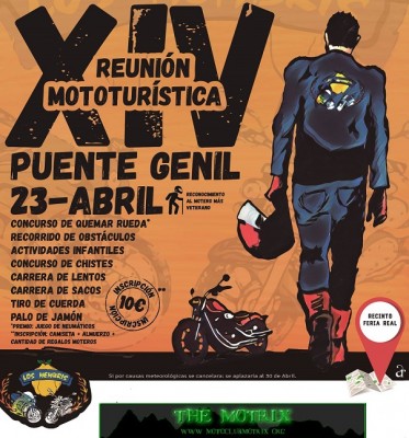 XIV REUNION MOTOTURISTICA  PUENTE GENIL.jpg