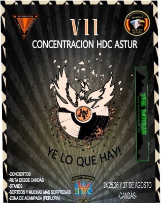 VII CONCENTRACIÓN HDC ASTUR.jpg