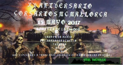 XV ANIVERSARIO CORSARIOS MC MALLORCA.JPG