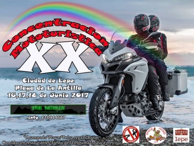 XX CONCENTRACION MOTOTURISTICA CIUDAD DE LEPE.jpg