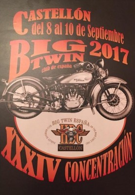 XXXIV CONCENTRACION BIG TWIN.jpg