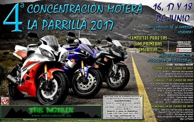 IV CONCENTRACIÓN MOTERA LA PARRILLA.jpg