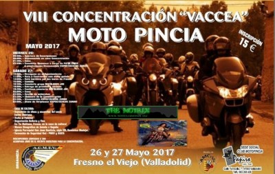 VIII CONCENTRACION VACCCEA MOTO PINCIA.jpg