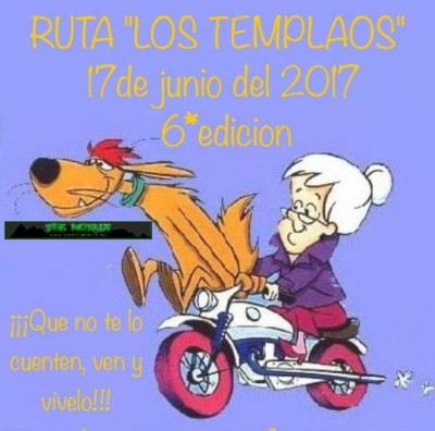 RUTA LOS TEMPLAOS 2017.jpg