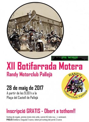 XII BOTIFARRADA MOTERA RANDY MOTORCLUB PALLEJA.jpg