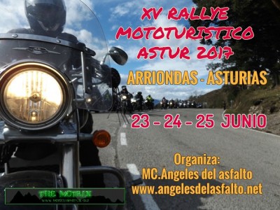 XV RALLYE MOTOTURISTICO 2017.jpg