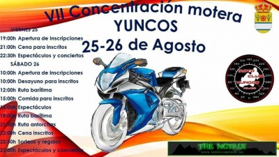 VII CONCENTRACION MOTERA YUNCOS.jpg