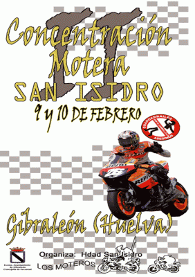 cartelsanisidro.gif