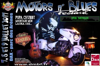 DAX MOTORS N´BLUES FESTIVAL 2017.jpg