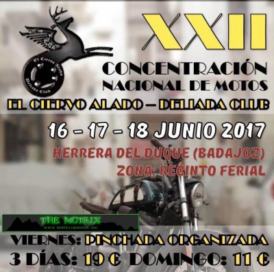 XXII CONCENTRACION NACIONAL DE MOTOS EL CIERVO ALADO.jpg