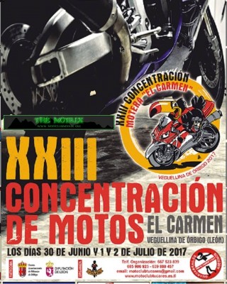 XXIII CONCENTRACION DE MOTOS EL CARMEN 2017.jpg