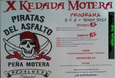 PROGRAMA X KEDADA MOTERA PIRATAS DEL ASFALTO.jpg