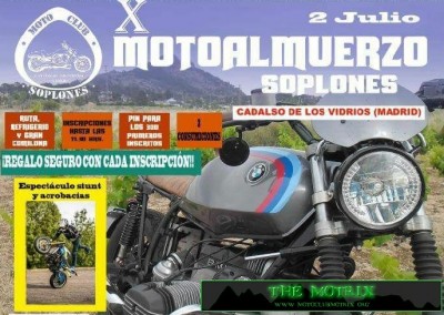 X MOTOALMUERZO SOPLONES 2017.jpg