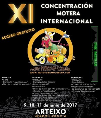 XI CONCENTRACION MOTERA INTERNACIONAL MOTOTURISMO CORUÑA.jpg