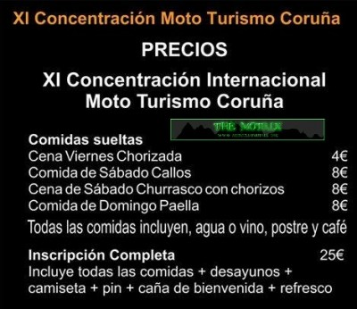 PRECIOS XI CONCENTRACION MOTERA INTERNACIONAL MOTOTURISMO CORUÑA.jpg