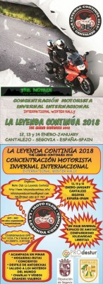CONCENTRACION MOTORISTA INVERNAL INTERNACIONAL,LA LEYENDA CONTINUA 2018.jpg