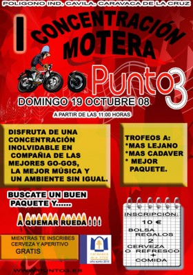 punto3ymotrix.jpg
