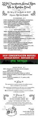 XXIV CONCENTRACION NACIONAL MOTERA VILLA DE MONTALBAN.jpg
